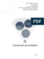 Ia45 Mauricio Martinez C. Act Conversion de Unidades