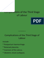 complicationsofthethirdstageoflabour-100515015732-phpapp01