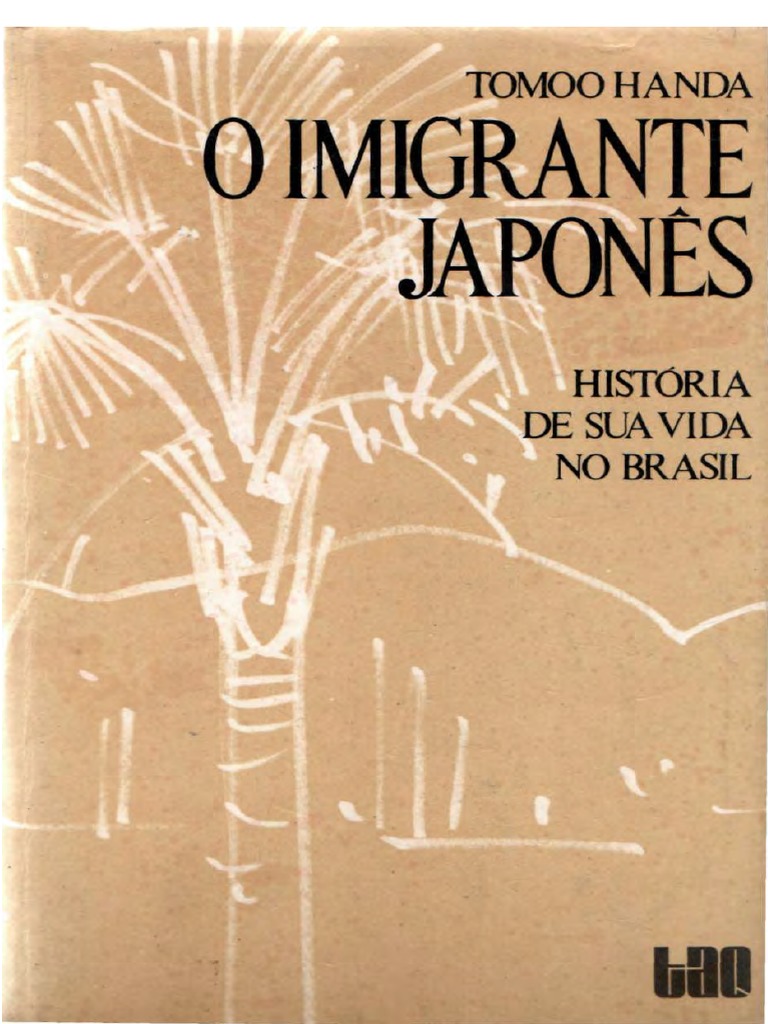 Como chegar até E. E. Francisco Nardy Filho em Itu de Ônibus?