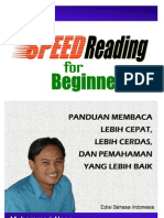 Download speed-reading-for-beginners by melky_rolly SN49763186 doc pdf