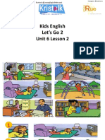 kids-beginner-83-let_s go 2 - unit 6 - lesson 3