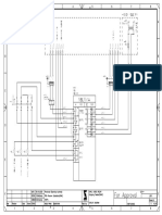 Sync Relay SPO R1