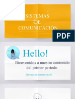 Sistemas_de_comunicacion