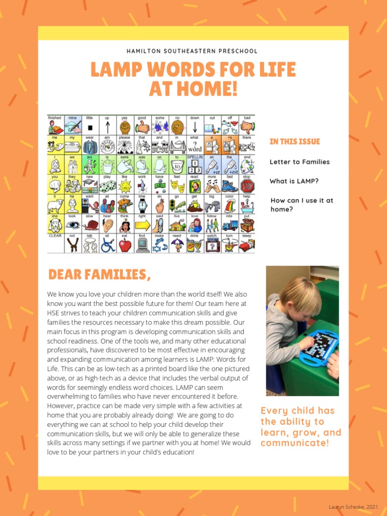 lamp-words-for-life-pdf-vocabulary-communication