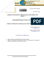 Dialnet-CatalogoDeRefactorizacionDeCodigoFuenteParaLaHerra-7164354