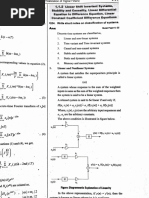 (X (Jo) P (Jo) ) : Tiplication Property