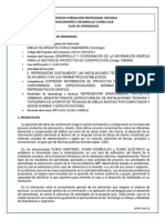 Gfpi-F-019 Guía de Aprendizaje AP-05