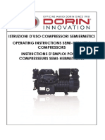 Dorin 1LTG664-12