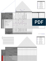 Tarea6.1 QFD VictorMonterroso 20722002 GDLC V6212