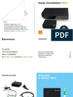 Guide Fibre LBPlay ONT 150x150 MaJ