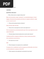 Download Hardware_Answers_to_Review_Questions by epriyaa SN49763503 doc pdf