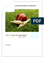 fdocuments.in_physical-education-project-on-cricket