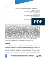 Práticas Musicais Para a Paz_Santana, Guterrez e Cuervo