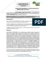 DA_PROCESO_21-13-11750875_241001907_86338502