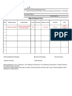 附件1：Material Plan Sheet (Kontaktor)