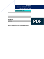 Matriz 1 -Sociedad Pc Ltda _preparacion Estados_financieros