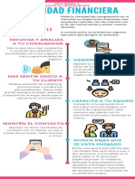 U3 Infografia