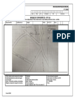 PGTR Parque FPJ-16 Bosquejo Topografico