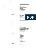 Program 5-8 C A Đ C