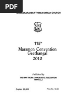 Download SONG BOOK by Amal Simon SN49764102 doc pdf