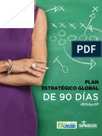 Co Es 90 Day Game Plan Workbook