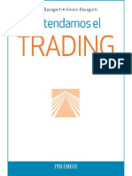 Entendamos El Trading