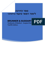 ברונר מתורגם