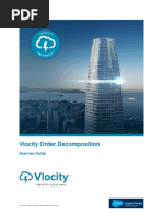 XOM04 Vlocity Order Decomposition EG v8.0.1