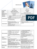 2 - Proiect Clr-Geo Simultan 1