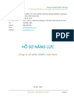 26112020ho So Nang Luc GMPC - 1606375971