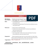 7637511Modul2OtomatisasiSarpraskelasXII