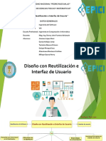 Diseño Con Reutilización e Interfaz de Usuario-04-RESUMEN