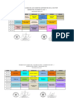 13252doc_horarios ASP - 4to Año 2021 - i.xlsx