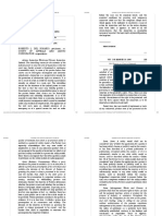 152 Supreme Court Reports Annotated: Del Rosario vs. Court of Appeals