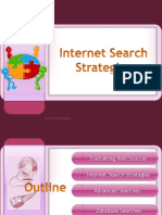Internet-Search-Strategies.compressed