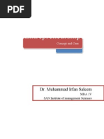 Download Malik Riaz Bahria Town by muhammad irfan saleem SN49764556 doc pdf