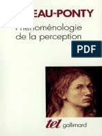 Merleau-Ponty_-Maurice-Phénoménologie-de-la-perception
