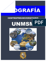 PDF Teoria de Lengua Literatura y Geografia Completa 2019 DD