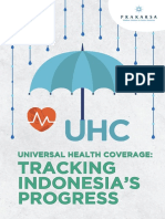 Universal Health Coverage Tracking Indon 85d91769