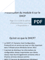 DHCP (1)
