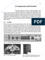 Structural Components and Systems