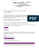 Actividad No. 7 de Conocimientos de Patrimonio - Febrero 27 2021 Alumnos.