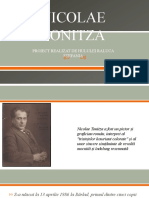 Nicolae Tonitza