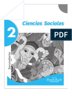 2Sec_CIENCIAS SOCIALES