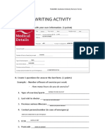 WRITING ACTIVITY PI1 (1)