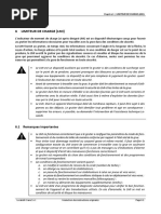 SYSTEM CEC