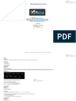Website: Vce To PDF Converter: Facebook: Twitter:: Nse5 - Faz-6.2.Vceplus - Premium.Exam.25Q