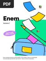 Eb sem 7