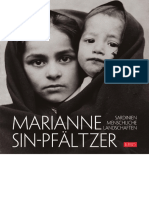 MARIANNE SIN-PFÄLTZER  tedesco