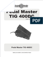 manual-pedal-da-master-tig-400-dc